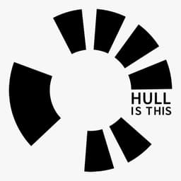 Hull Is This