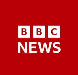 BBC