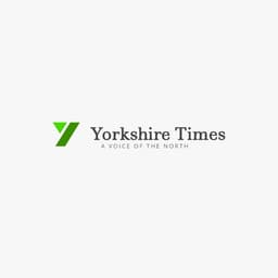 Yorkshire Times