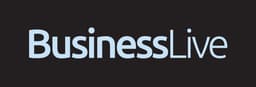 Business Live
