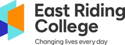 East Riding College