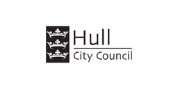 Hull City Council