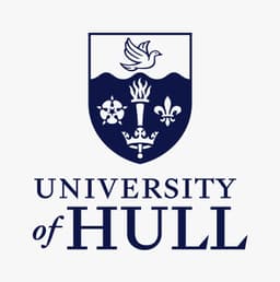 Hull University