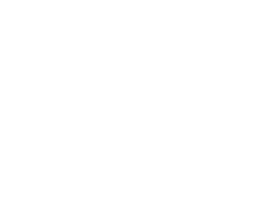 Camel Event Production