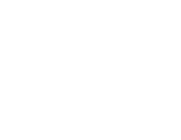 Mark Site